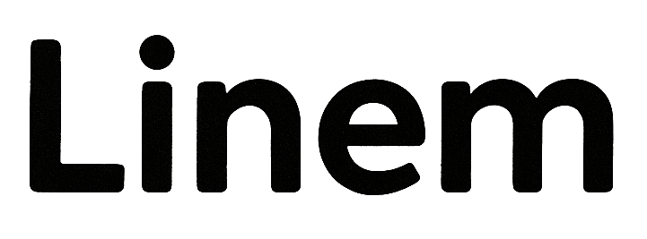 Linem